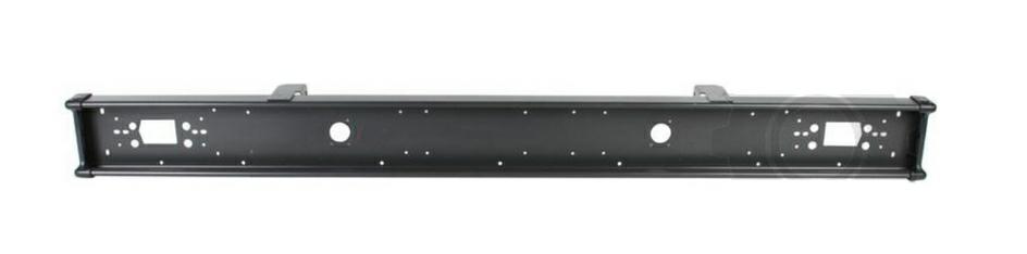 Articolo RDT0M - BARRA POST C/STAFFE IVECO DAILY CASSONATO 05/06> 17X186