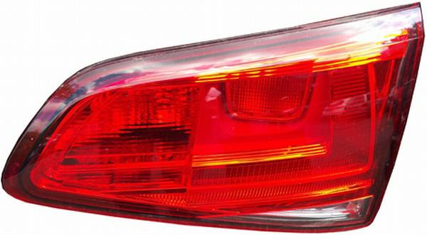 Articolo RDY72 - FAN P/DX INT VW GOLF 7 HIGHLINE 10/12> IMPIANTO HELLA