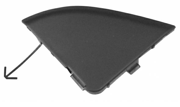 Articolo RFG56 - COPRIGANCIO ANT PRIM PEUGEOT 107 01/12>