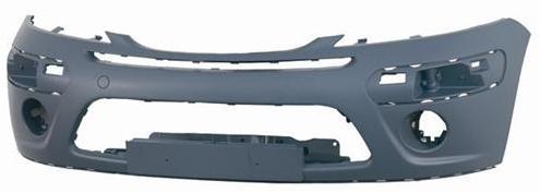 Articolo RGHDW - P/TI ANT PRIM CITROEN C3 10/05>10/09 -TUV-