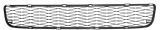 Articolo RKY98 - GRIGLIA P/TI ANT C/LE TOYOTA YARIS 01/06>12/08