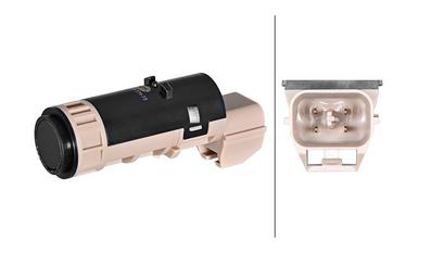 Articolo RMFY6 - SENSORE PARCHEGGIO