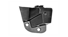 Articolo RP9W6 - STAFFA P/TI P/DX INT FORD FIESTA 01/17>