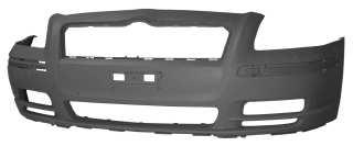 Articolo RT0B5 - P/TI ANT TOYOTA AVENSIS 04/03>03/07 -TUV-ES-