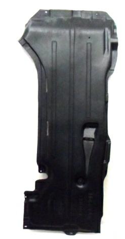 Articolo RTYYH - RIPARO SOTTOMOTORE DX MERC CLASSE A W169 09/04>CLASSE B W245 05>