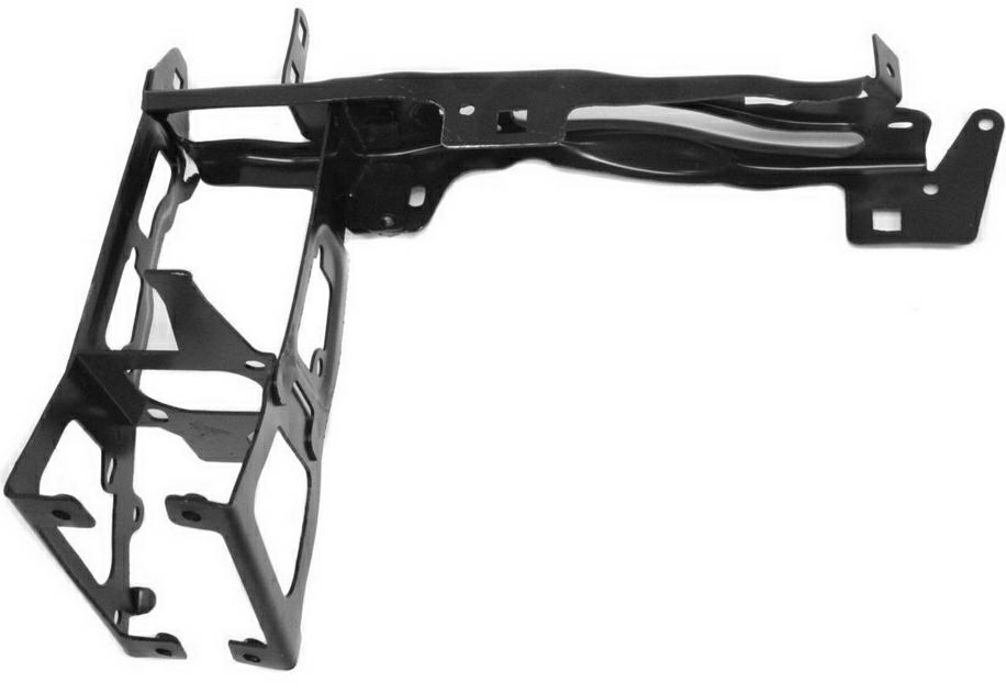 Articolo RVNNH - SEDE FARO DX BMW SERIE 3 F30-F31 06/11>SERIE 1 F20-21 01/11>