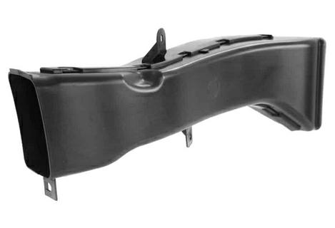 Articolo RXY84 - CONVOGLIATORE ARIA FRENO SX BMW SERIE BMW SERIE 4 F32-F33-F36 13