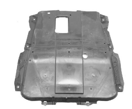 Articolo RYSK0 - RIP SOTTOMOTORE DACIA SANDERO-LOGAN 01/13> DOKKER 01/12>