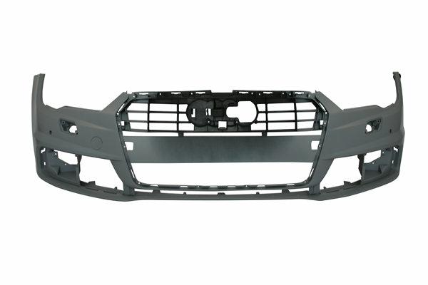 Articolo S4QDY - P/TI ANT PRIM C/LAVAF+SENS AUDI A7 01/15>