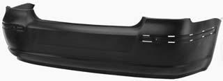 Articolo S4WNK - P/TI POST TOYOTA AVENSIS 04/03>03/07 -TUV-ES-