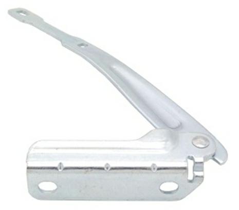 Articolo S5CS1 - CERNIERA COF A/DX DACIA LODGY-DOKKER 01/12>