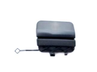 Articolo S5NRQ - COPRIGANCIO P/TI POST  MERCEDES CLASSE C W205 12/13> AMG