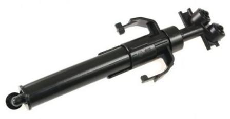 Articolo S83BW - POMPA LAVAF DX VW PASSAT 09/14>