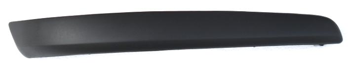 Articolo S9H6G - MODAN P/TI P/SX OPEL ASTRA H 3/5P 06/04>12/09