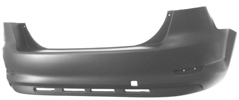 Articolo SCG2T - P/TI POST FORD MONDEO 03/07>