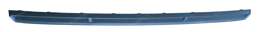 Articolo SD8RB - MODAN GRIGLIA RADIAT AUDI A4 07/19> S-LINE