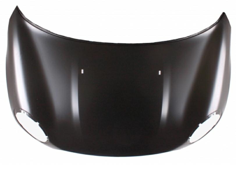 Articolo SDN37 - COFANO ANT S/FORO MINI ONE-COOPER-CLUBMAN-CABRIO 07/06> DIESEL