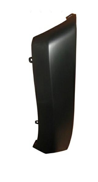 Articolo SDR9D - TERMINALE P/TI A/DX VW AMAROK 03/10>