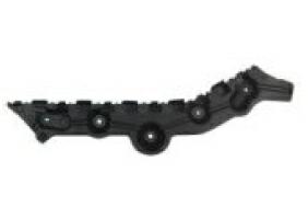 Articolo SFBD4 - STAFFA P/TI P/DX DACIA LOGAN MCV 01/13>