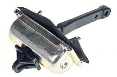 Articolo SGGYT - TIRANTE PORTA ANT DX/SX FORD RANGER 01/02>/04/09>