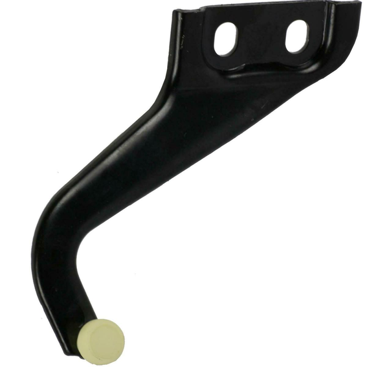 Articolo SGYP9 - RULLO SUP PORTA DX SCORREV MERCED VITO-VIANO W639 09/03>