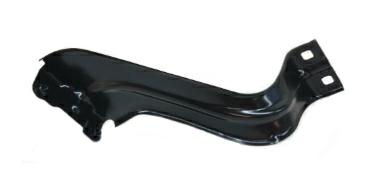 Articolo SHD8P - STAFFA PARAF A/SX PARTE POST AUDI Q3 07/18>