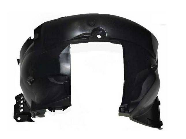 Articolo SHH74 - LOCARO A/DX DACIA SAND-SAND STEPWAY-LOGAN MCV 01/13>injection