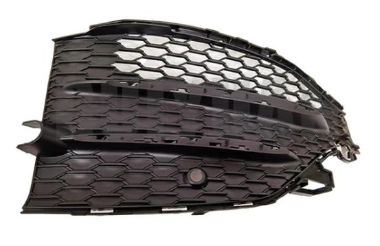 Articolo SNDVF - GRIGLIA P/TI A/DX MERCEDES GLE V167-C167 COUPE' 01/19> AMG