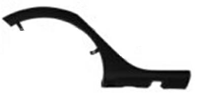 Articolo SQYKZ - GIROPARAF P/DX DACIA SANDERO STEPWAY 01/13>