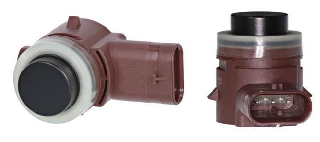 Articolo SWBB1 - SENSORE PARCHEGGIO