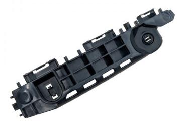 Articolo SX79V - STAFFA P/TI A/DX TOYOTA YARIS 07/20> MAZDA 2 HYBRID 12/21>