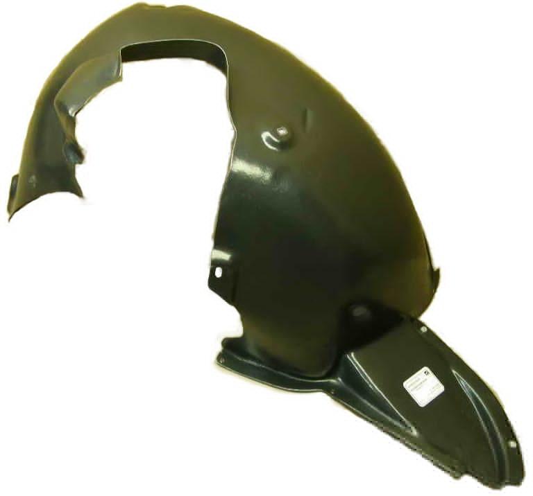 Articolo SY1SS - LOCARO A/SX SEAT IBIZA 01/08>