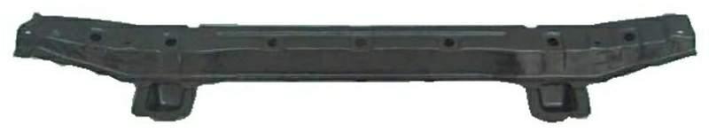 Articolo SZGWM - TRAV ANT INF MITSUB PAJERO 01/01>12/06