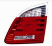 Articolo SZQW9 - FANALE P/DX INT A LED BMW SERIE 5 E61 SW 04/07>