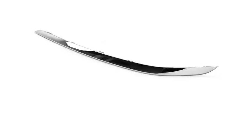 Articolo T0ZR4 - MODAN P/TI A/SX CROM BMW SERIE 7 G11-G12 01/15>
