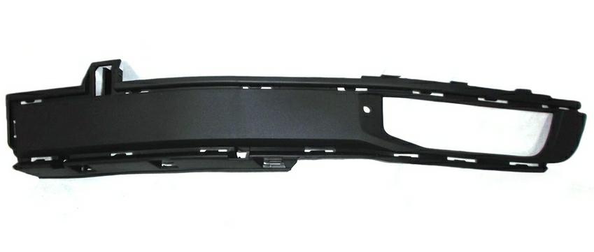 Articolo T20F5 - GRIGLIA P/TI A/SX INF C/FEND VW TRANSPORTER T6 01/15>
