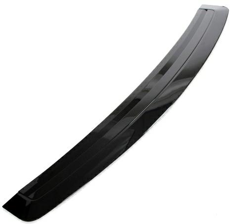 Articolo T45GB - PRESA ARIA COFANO ANT NERA LUCIDA LAND ROVER RANGE ROVER 09/17>