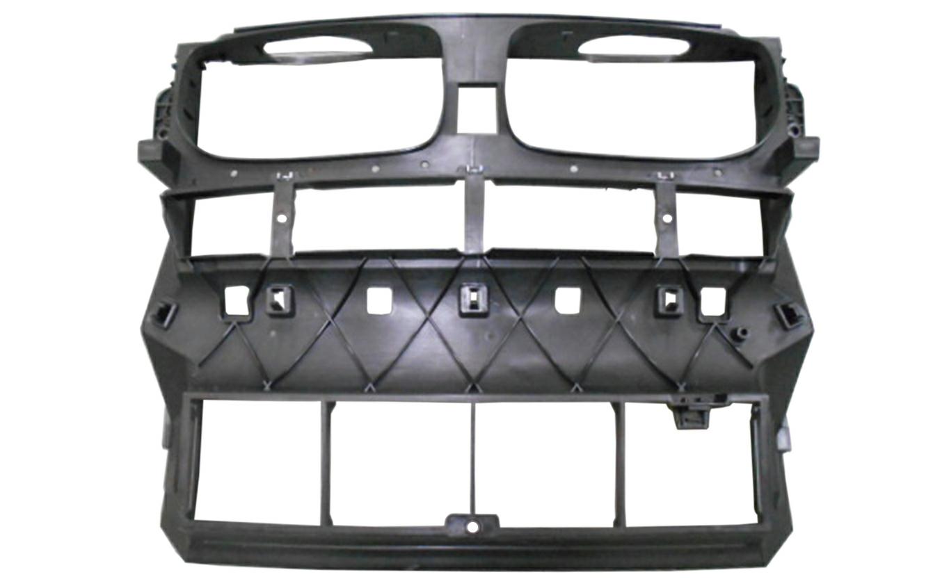 Articolo T4STY - OSSATURA BMW X6 E71 01/08>