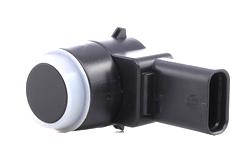 Articolo T5V6W - SENSORE PARCHEGGIO