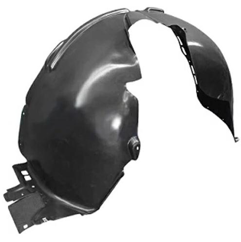 Articolo T6PQ2 - LOCARO A/SX VW ID3 11/19>