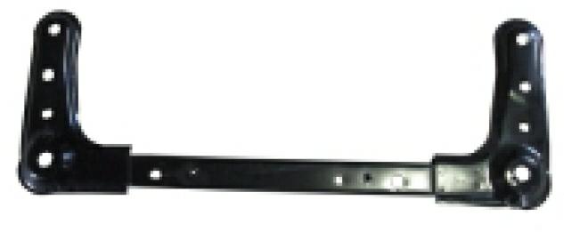 Articolo T6PVM - TRAV ANT INF RENAULT SCENIC 07/03>02/09