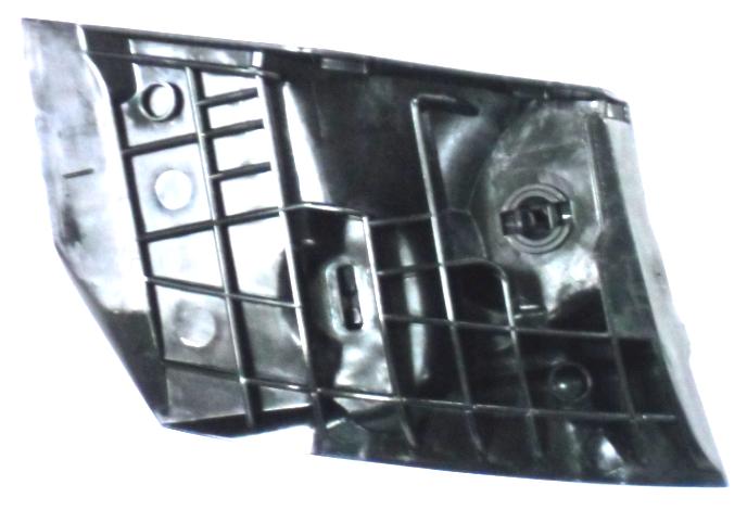 Articolo T6VKX - STAFFA P/TI P/SX CITROEN C1-PEUGEOT 107 06/05>