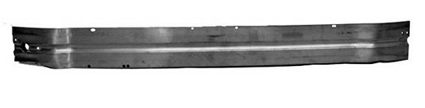 Articolo TB6ZQ - RINF P/TI ANT AUDI Q5 04/08> ALLUMINIO