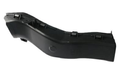 Articolo TBGD1 - CONVOGLIATORE ARIA FRENO SX BMW X5 E70 01/07>
