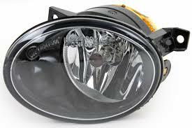 Articolo TNBRC - FEND SX C/LUCE DI SVOLTA MERCEDES SPRINTER W906 04/06>