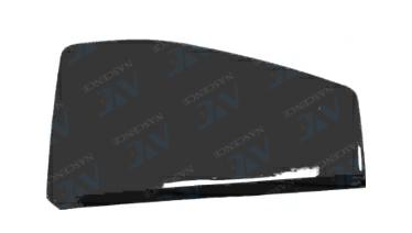 Articolo TNRZR - TAPPO GRIGLIA P/TI C/LE A/SX BMW X5 G05 08/18> M-PKG