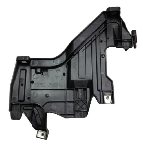 Articolo TQFQ9 - SUPPORTO FARO INF DX AUDI A4 12/07>