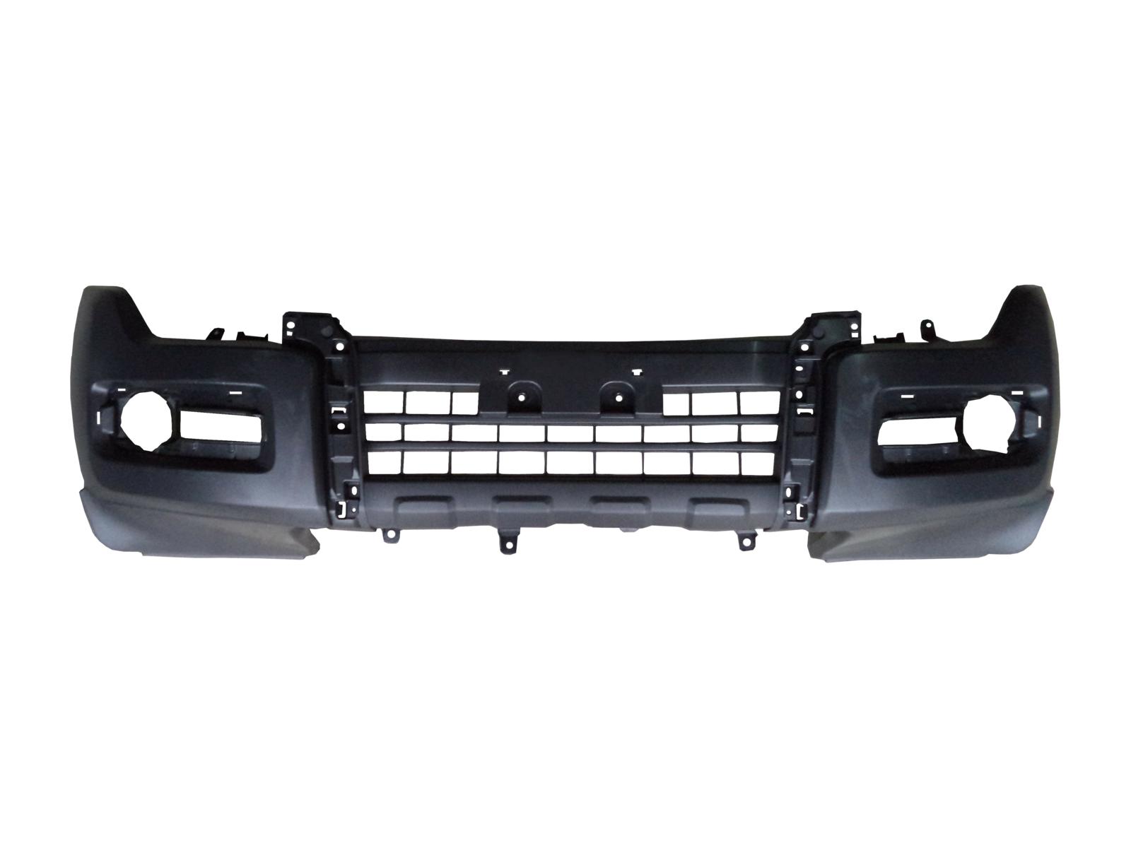 Articolo TQTP9 - P/TI ANT MITSUB PAJERO 01/15>