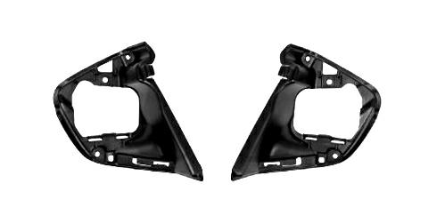 Articolo TR014 - KIT SUPPORTO FEND DX-SX RENAULT CLIO 01/19>
