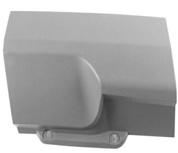 Articolo TRCS2 - COPRIGANCIO POST LAND ROVER FREELANDER 11/06>